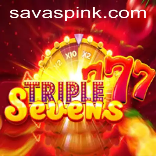 Experience Excitement with 777TripleSeven: A Deep Dive into the Game with Green.bet
