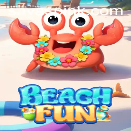 Discover the Thrills of BeachFun: A Refreshing Twist on Online Gaming
