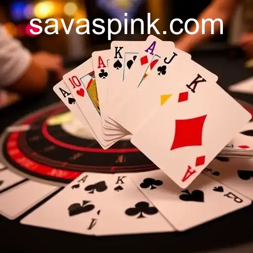 Blackjack