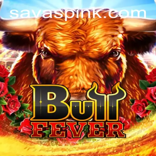 Unveiling BullFever: A Thrilling New Game at Green.bet