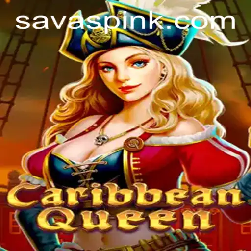 Discover the Allure of CaribbeanQueen: The Tropical Casino Adventure on green.bet