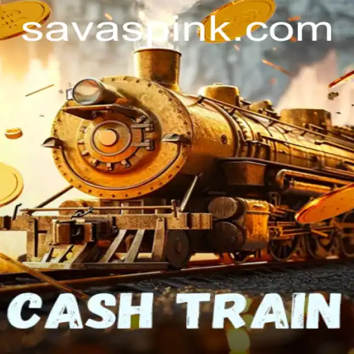 Exploring CashTrain: The Thrilling Game Revolutionizing Online Betting