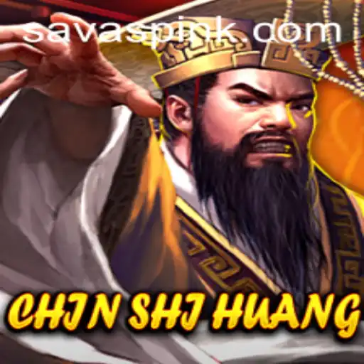 Dive into the World of ChinShiHuang: A Modern Gaming Sensation