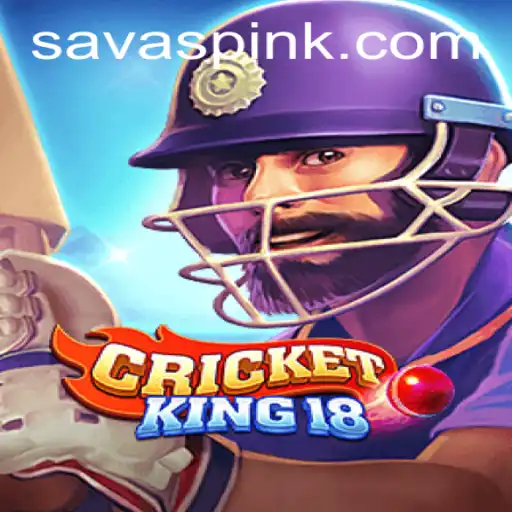 Exploring the Thrill of CricketKing18