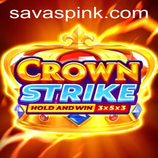 Discovering Crownstrike: A New Era in Strategic Gaming