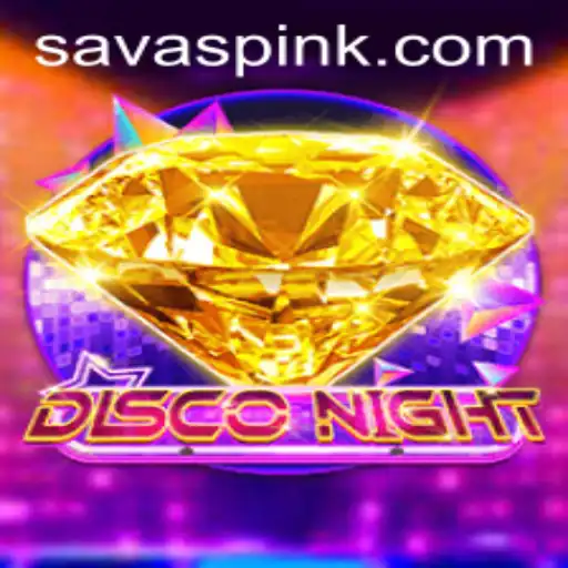 An In-Depth Look at DiscoNight: The Electrifying Game Taking the World by Storm
