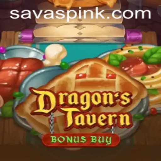 DragonsTavern: A Detailed Guide to Thrilling Adventure with Green.bet