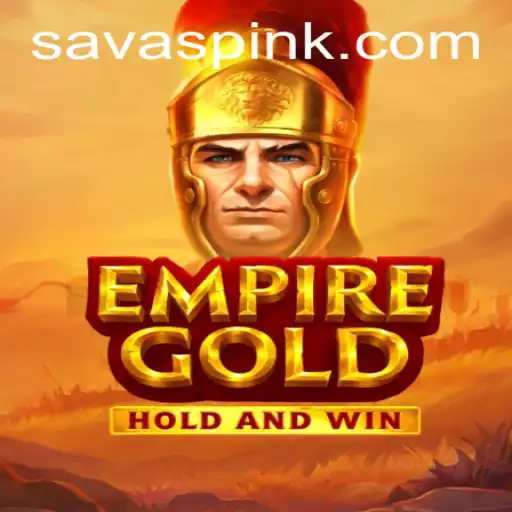 Unveiling EmpireGold: A Revolutionary Gaming Experience with green.bet