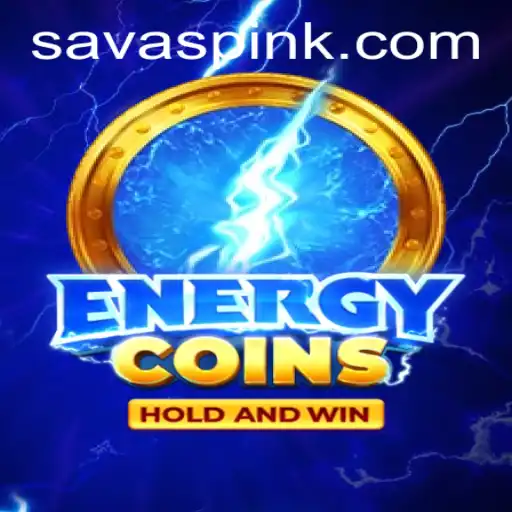 EnergyCoins: The Green Revolution in Gaming