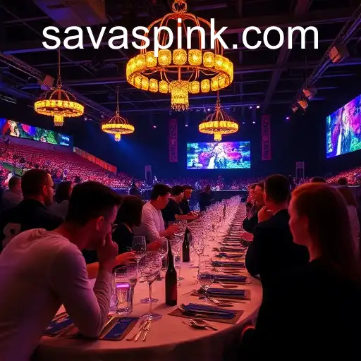 Exclusive Events