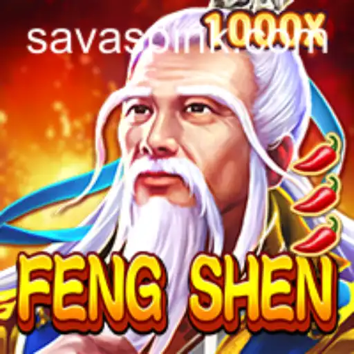 Exploring the Enchanting World of FengShen: An Intriguing Adventure