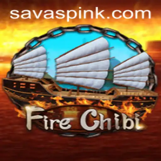 Exploring the Exciting World of FireChibi: A Modern Gaming Adventure with green.bet