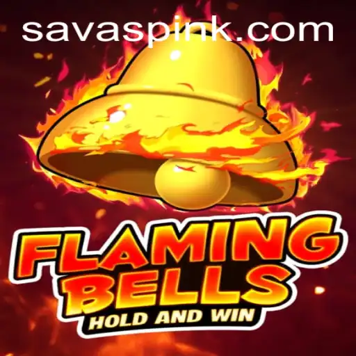 Flamingbells: A Thrilling Experience with Green.bet