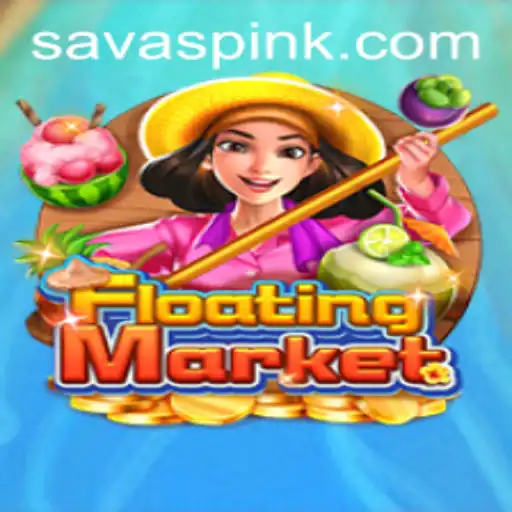 Exploring FloatingMarket: A New Horizon in Virtual Gaming