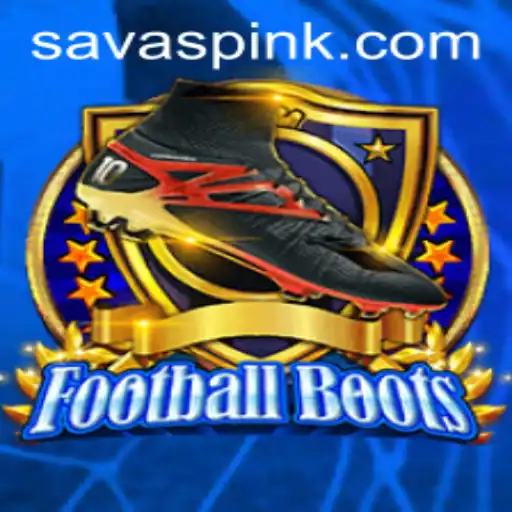Exploring the Thrilling World of FootballBoots: A New Age Gaming Experience
