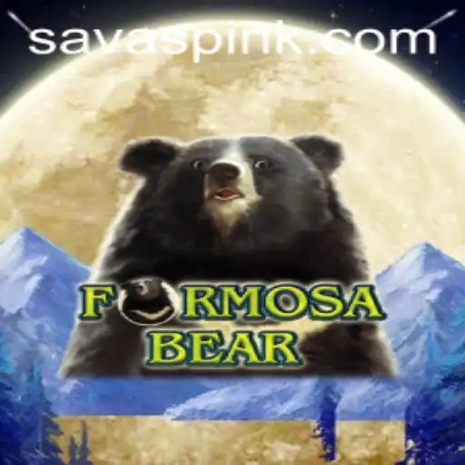 FormosaBear: A Thrilling Adventure in the Gaming World