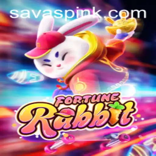 Exploring the Enchanting World of FortuneRabbit on Green.bet