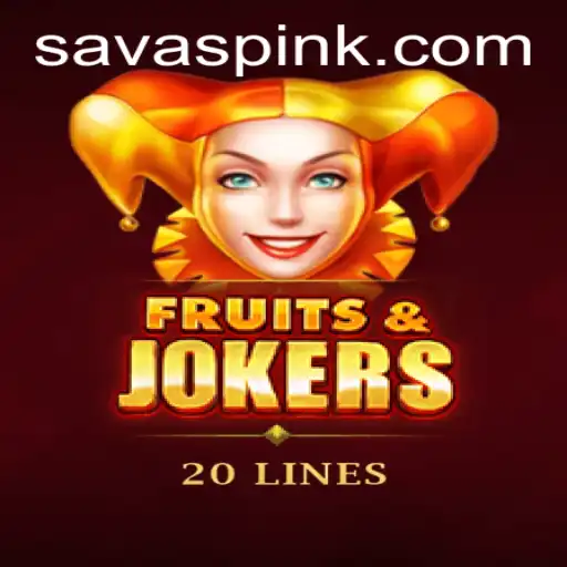 Exploring the Thrill of FruitsAndJokers20 on Green.bet