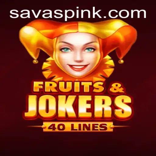 Exploring the Vibrant World of FruitsAndJokers40 on Green.bet