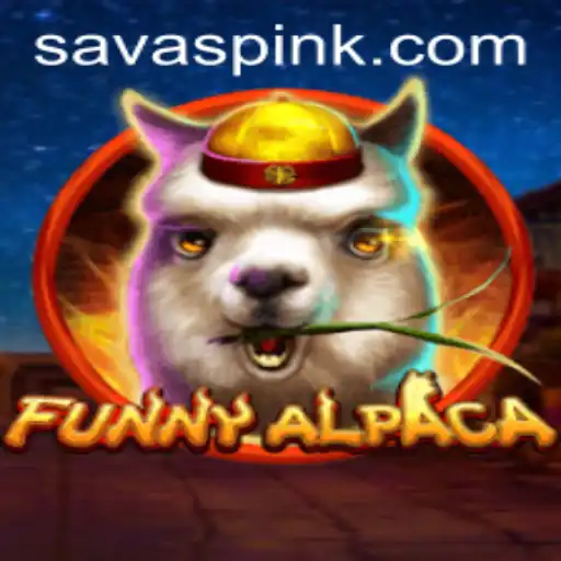Unveiling the Exciting World of FunnyAlpaca: An Innovative Game Experience