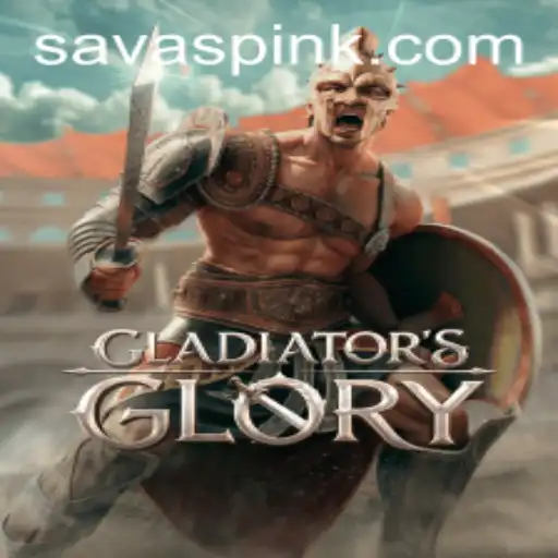 GladiatorsGlory: Enter the Arena of Power and Prestige