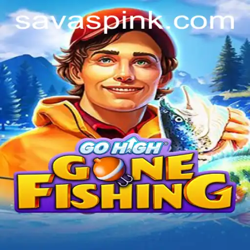 GoHighGoneFishing: Exploring the Exciting World of Innovative Angling