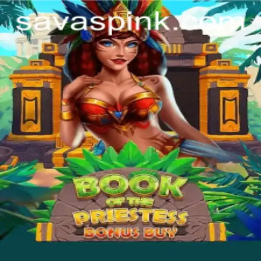 Exploring the Mystical Realm of BookOfThePriestess at Green.bet
