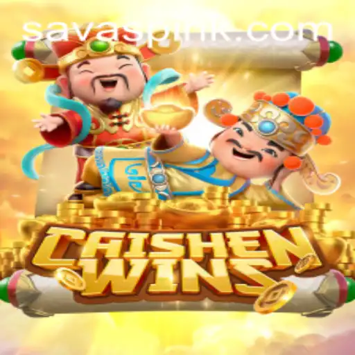 Experience the Thrill of Fortune with CaishenWins on Green.bet