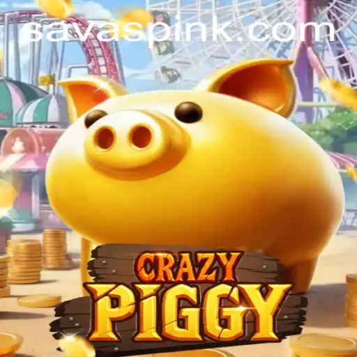 Explore the Exciting World of CrazyPiggy - Your Ultimate Adventure Game