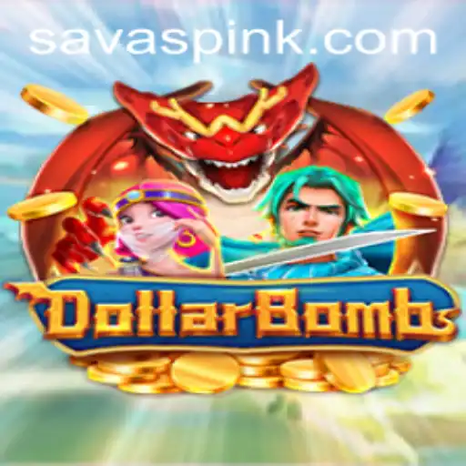 Exploring the Exciting World of DollarBombs: A Strategic Online Casino Game