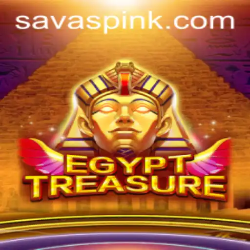 Unlock the Secrets of EgyptTreasure on Green.bet