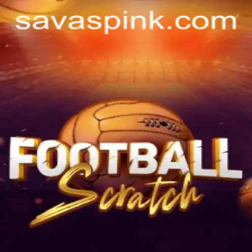 Exploring FootballScratch: A Thrilling Scratch Card Game on green.bet