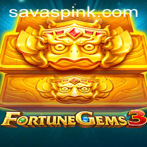 Exploring FortuneGems3: A New Gem in the Online Gaming World