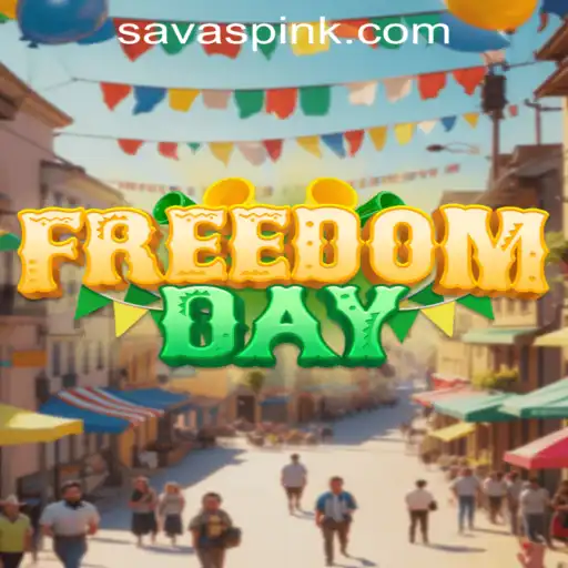 FreedomDay: Experience the Thrill of Strategic Play with Green.bet