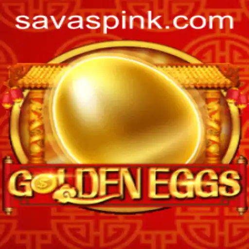 GoldenEggs: Discover the Game Taking the World by Storm