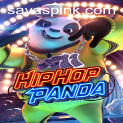 Exploring the Exciting World of HipHopPanda on green.bet