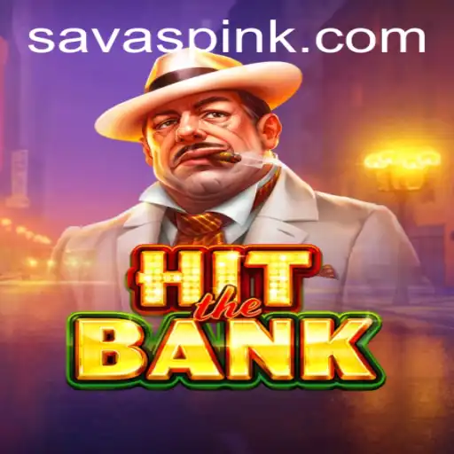 Explore the Thrilling World of HitTheBank: A Game Changer in Online Betting