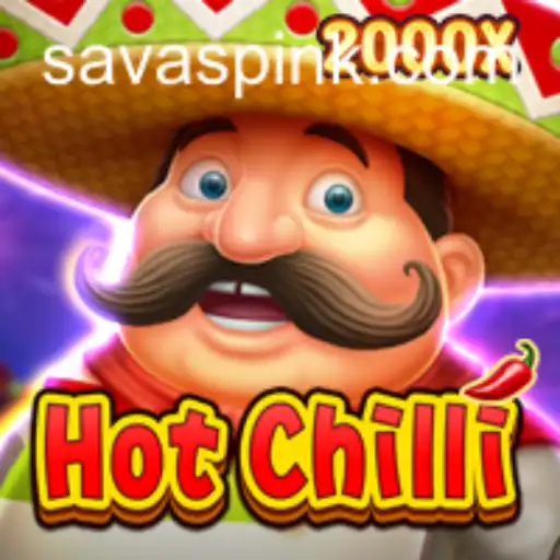 Exploring the Thrilling World of HotChilli on Green.bet