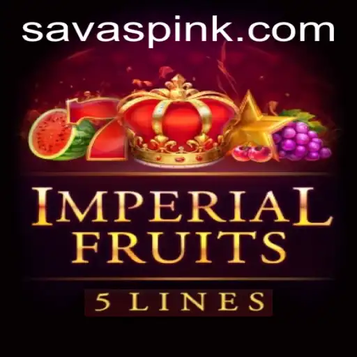 Discover the Excitement of ImperialFruits5 at Green.bet