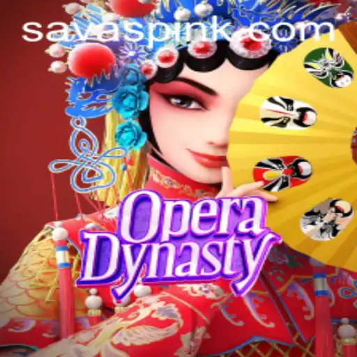 Discovering the Thrills of OperaDynasty: A Fusion of Tradition and Modern Gaming