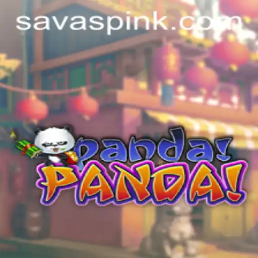 Discover the Exciting World of PandaPanda: The New Gaming Sensation at green.bet