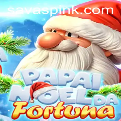 PapaiNoeldaFortuna: A Festive Gamble with Green.bet