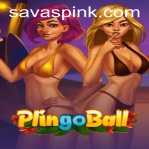 Explore the Exciting World of Plingoball: A Thrilling New Game