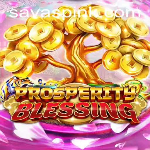 Unveiling ProsperityBlessing: A Thrilling Adventure in the World of Green Bet