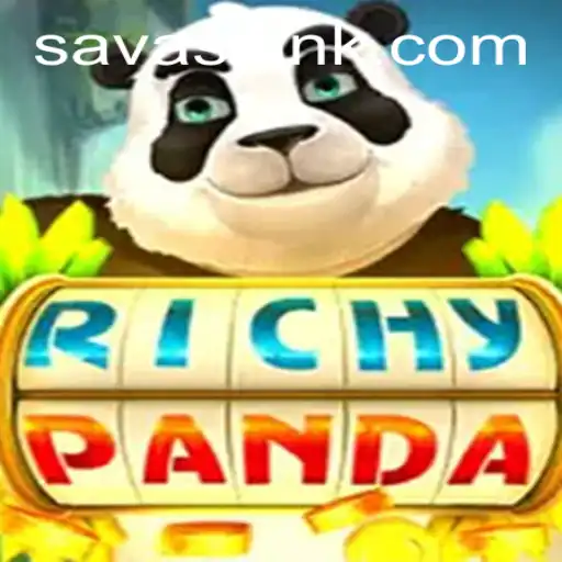 Exploring the Exciting World of RichyPanda at Green.bet