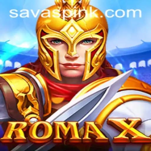 Exploring RomaX: A New Era of Gaming with Green.bet