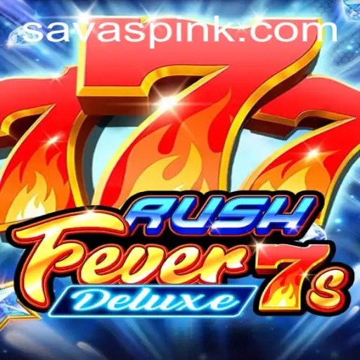 Exploring RushFever7sDeluxe: An Engaging Gaming Experience on green.bet