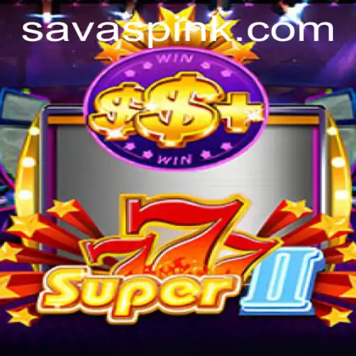 Discover the Thrills of Super777II on green.bet: A Comprehensive Guide
