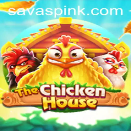 Exploring The Thrilling New Game: TheChickenHouse