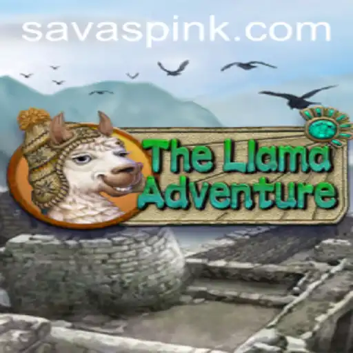 Explore the Exciting World of TheLlamaAdventure and Discover New Opportunities
